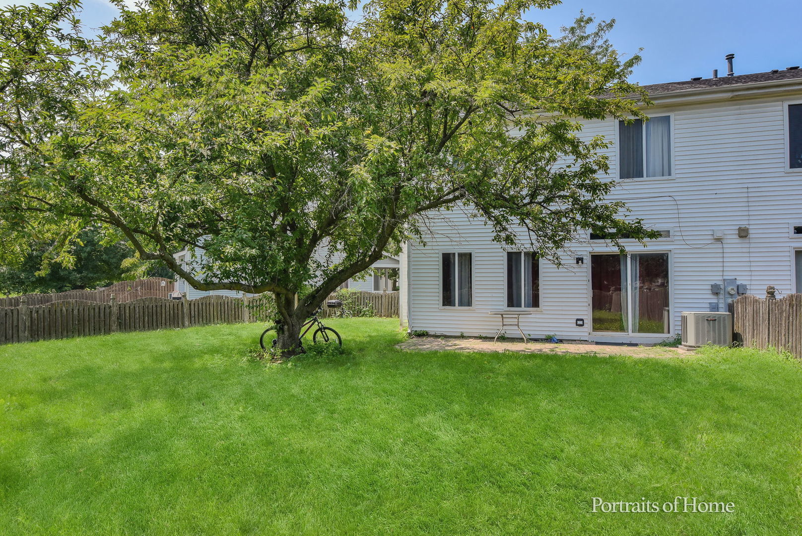 22200 W Norwich Court, Plainfield, IL 60544