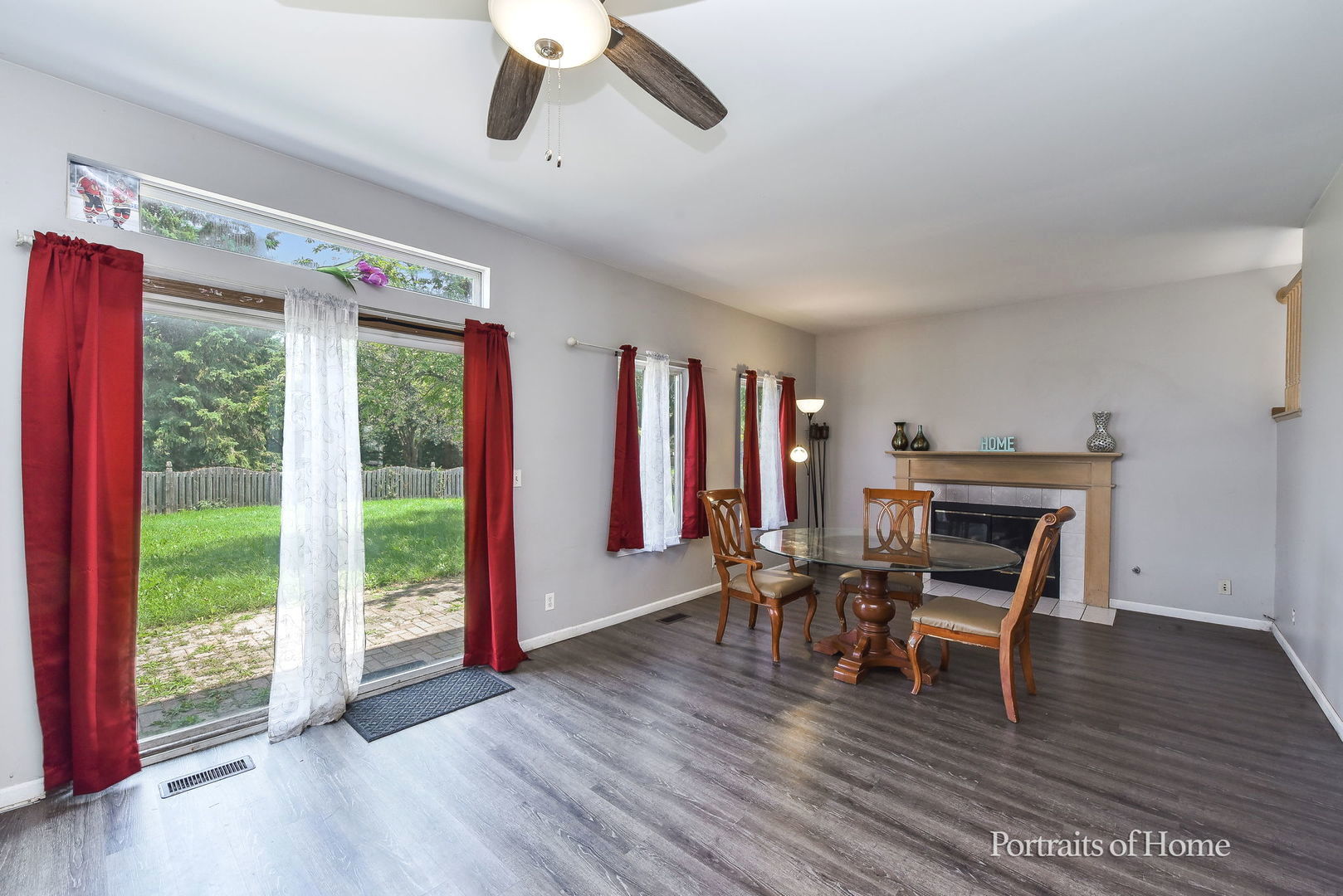 22200 W Norwich Court, Plainfield, IL 60544
