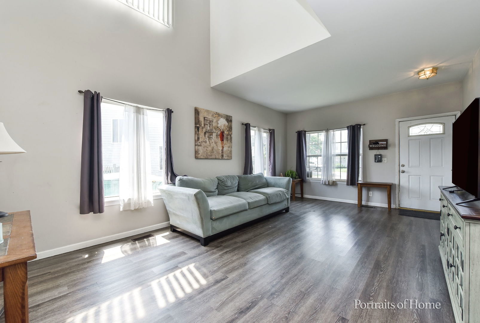22200 W Norwich Court, Plainfield, IL 60544
