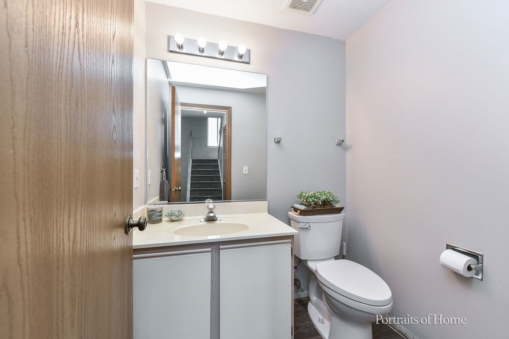 22200 W Norwich Court, Plainfield, IL 60544