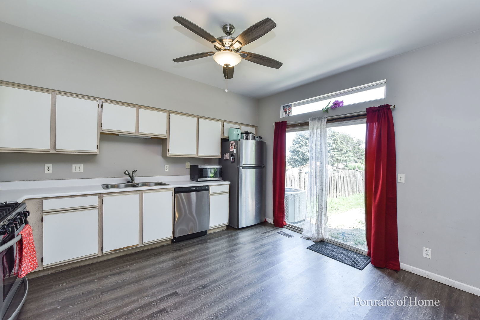 22200 W Norwich Court, Plainfield, IL 60544