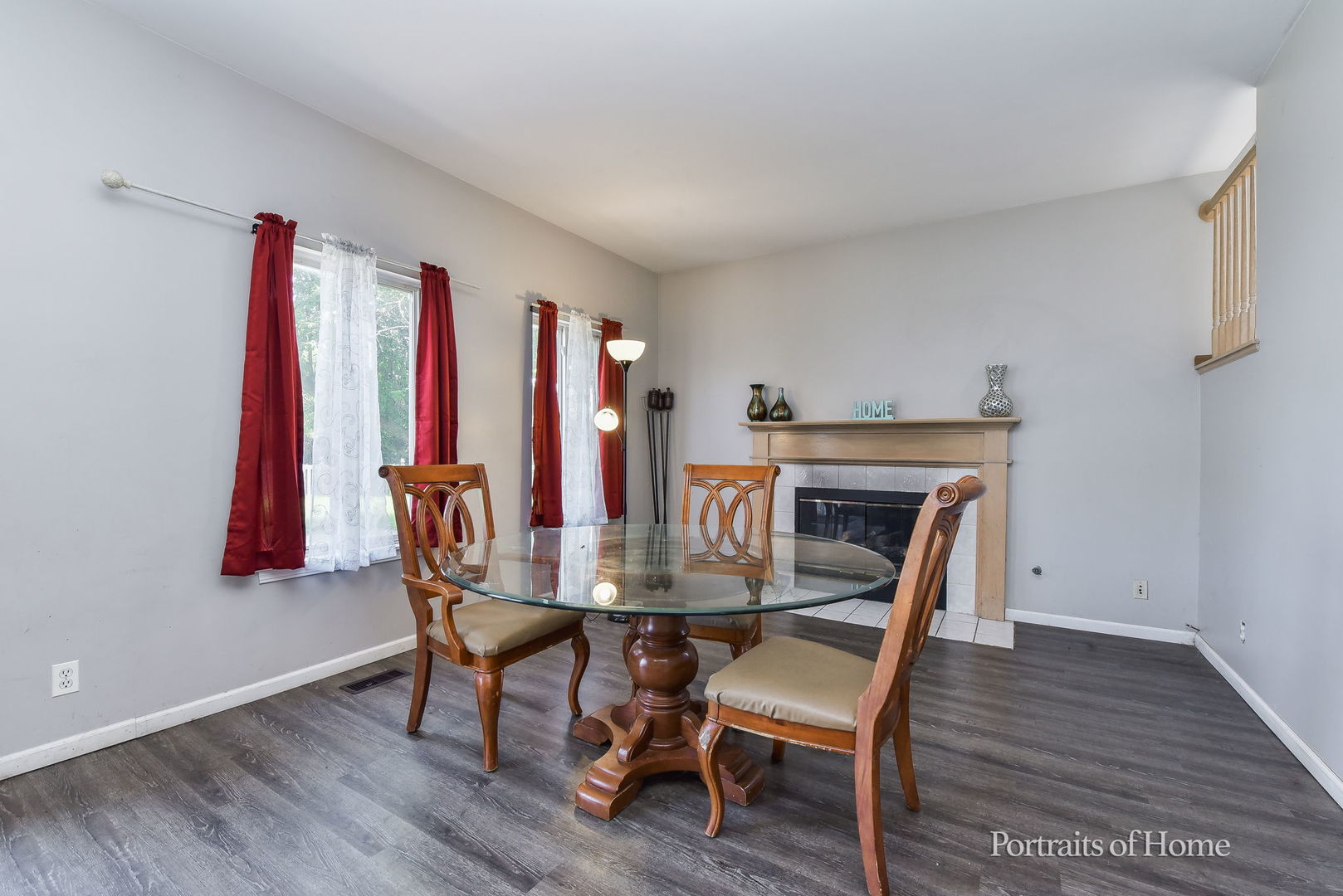 22200 W Norwich Court, Plainfield, IL 60544