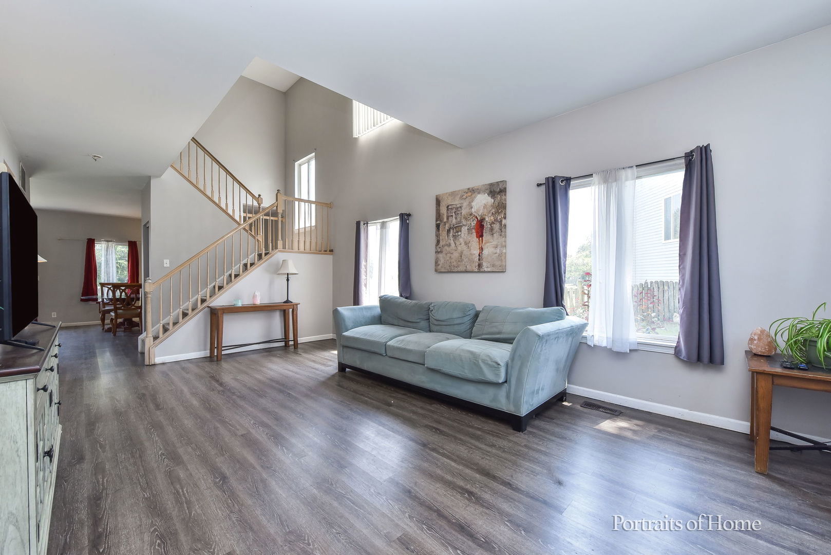 22200 W Norwich Court, Plainfield, IL 60544