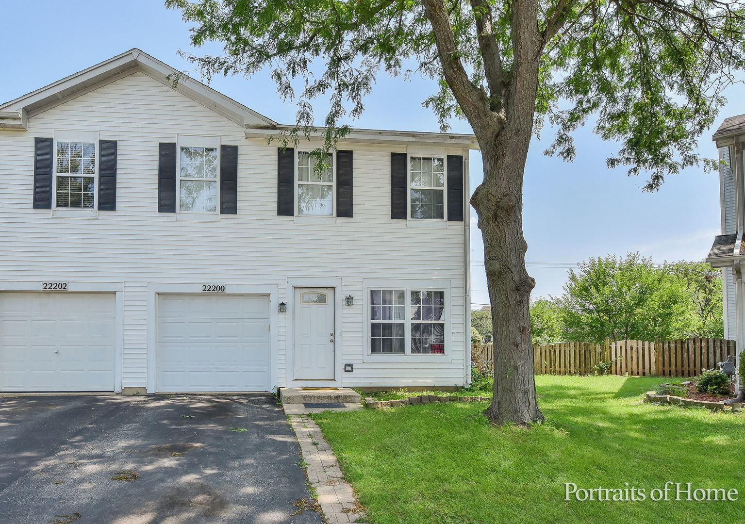 22200 W Norwich Court, Plainfield, IL 60544