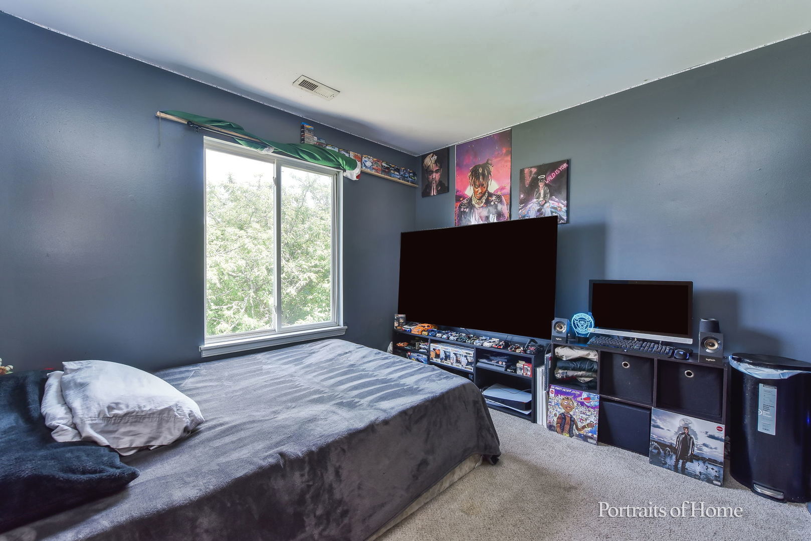 22200 W Norwich Court, Plainfield, IL 60544