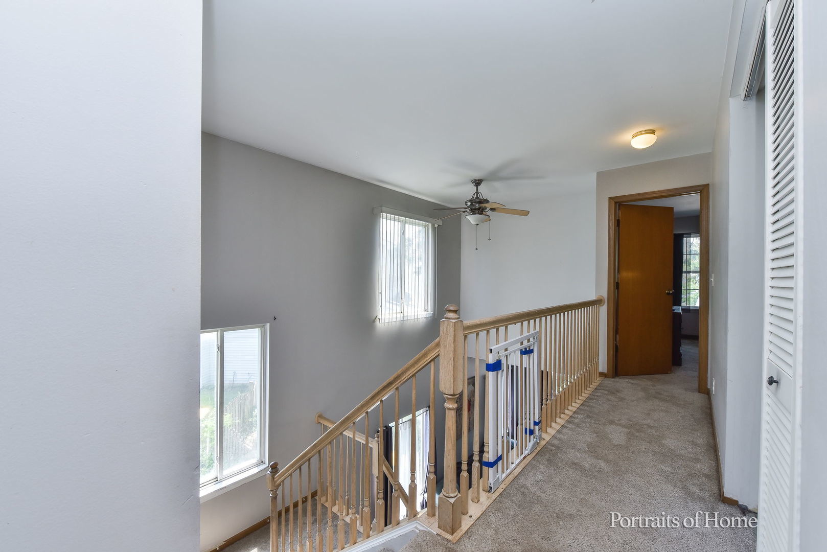 22200 W Norwich Court, Plainfield, IL 60544
