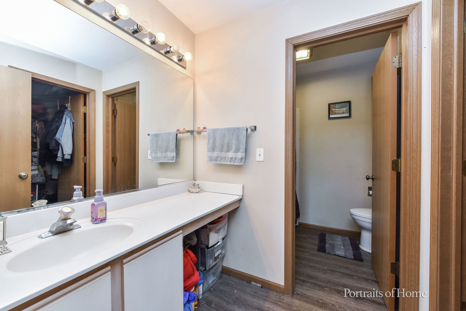 22200 W Norwich Court, Plainfield, IL 60544