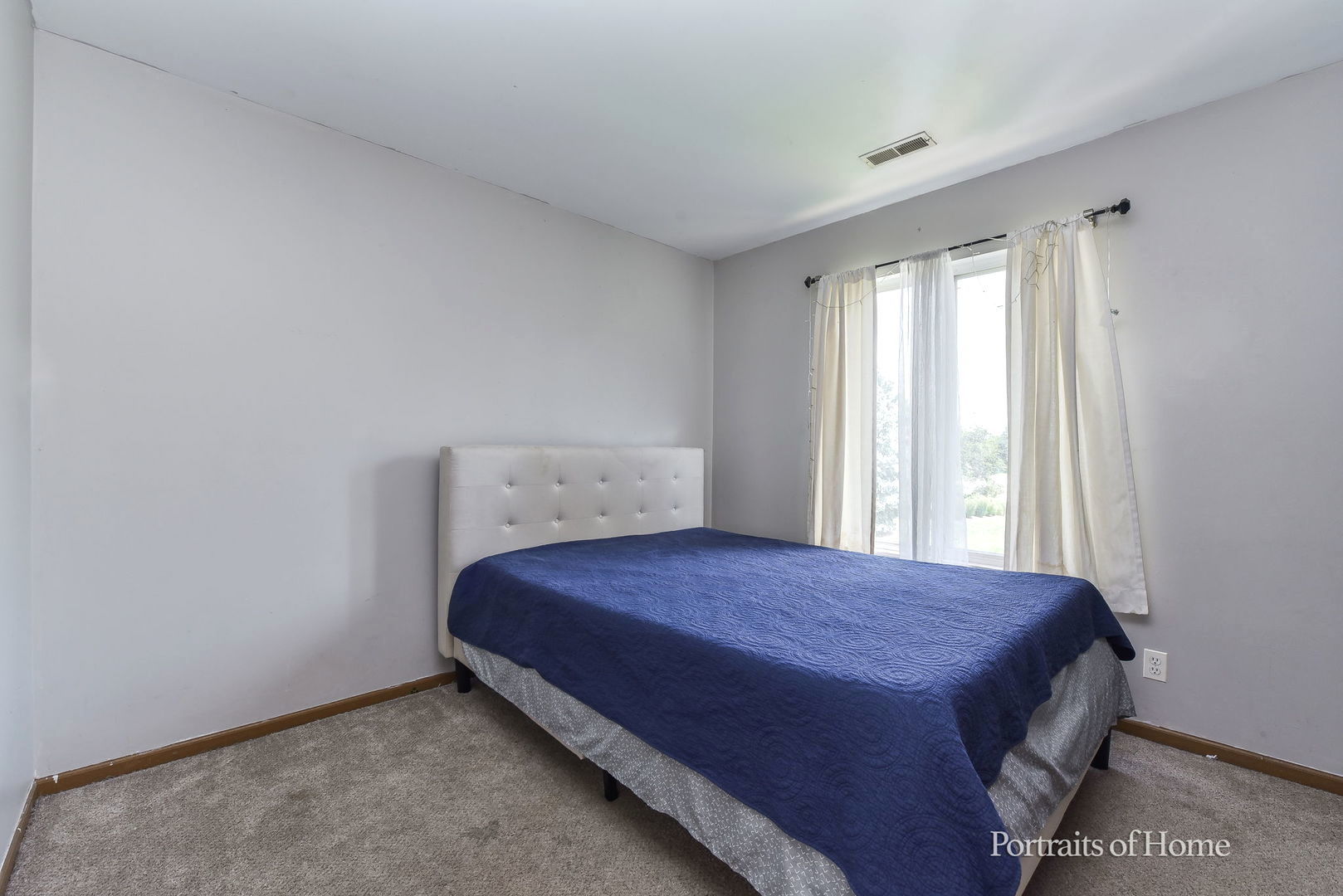 22200 W Norwich Court, Plainfield, IL 60544