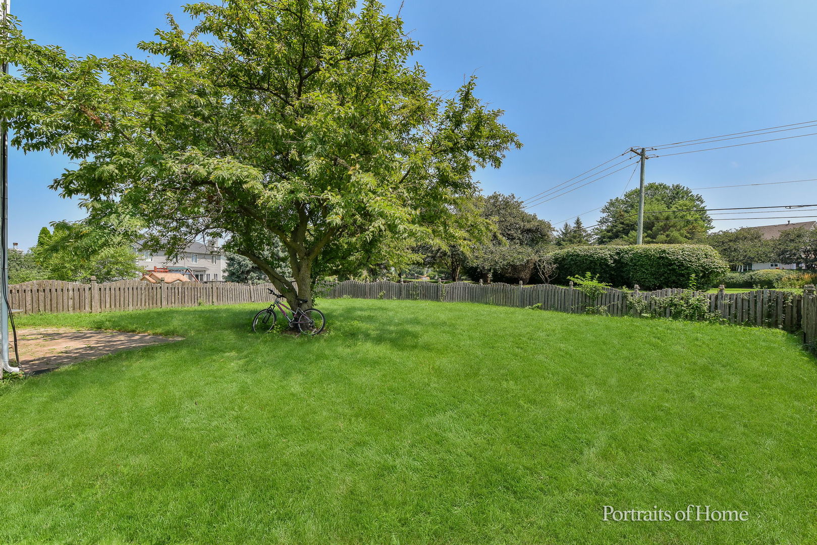 22200 W Norwich Court, Plainfield, IL 60544