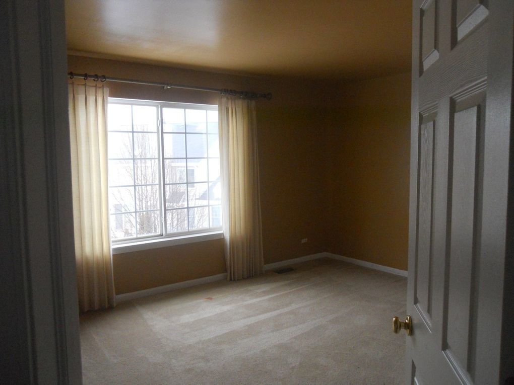 524 E Knox Street, Palatine, IL 60074