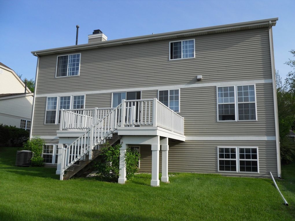 524 E Knox Street, Palatine, IL 60074
