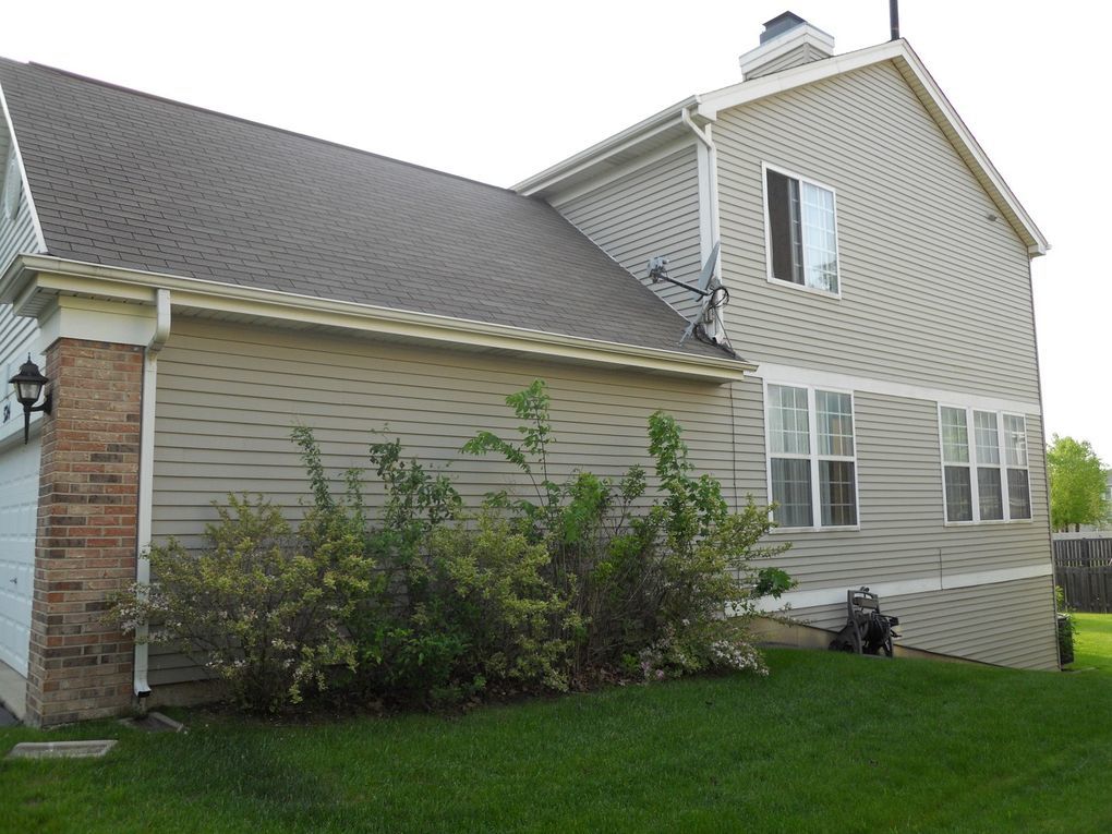 524 E Knox Street, Palatine, IL 60074
