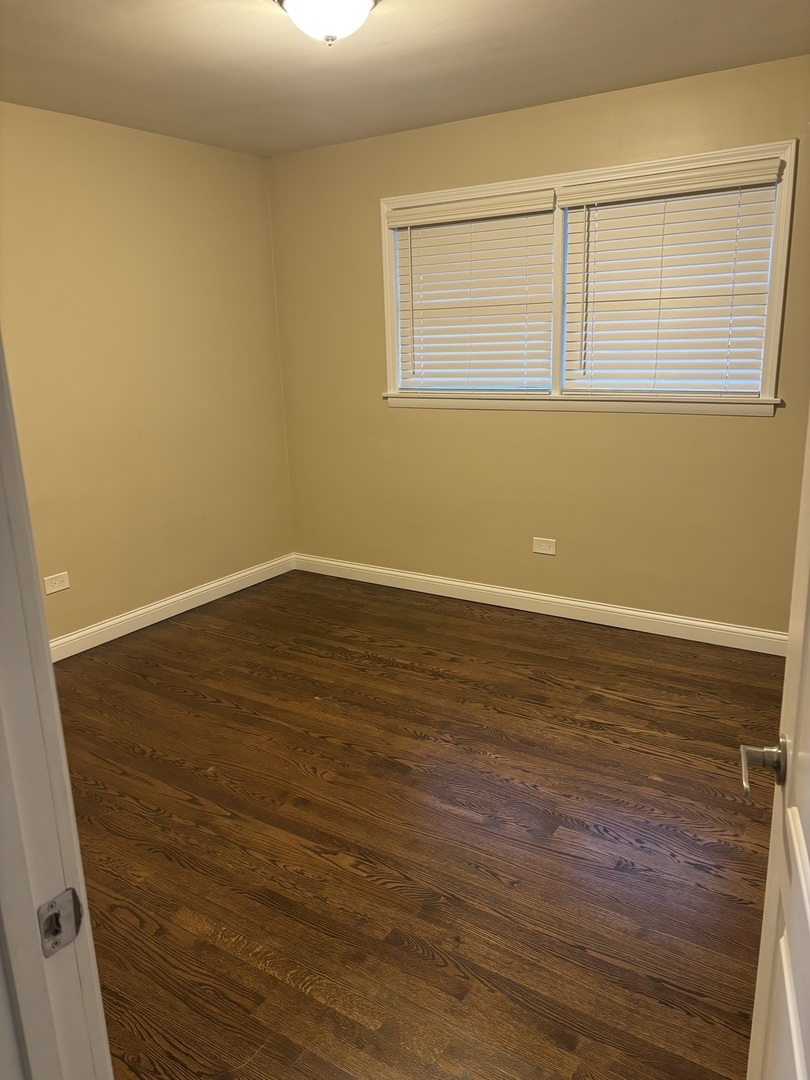 2716 Chariot Lane, Olympia Fields, IL 60461