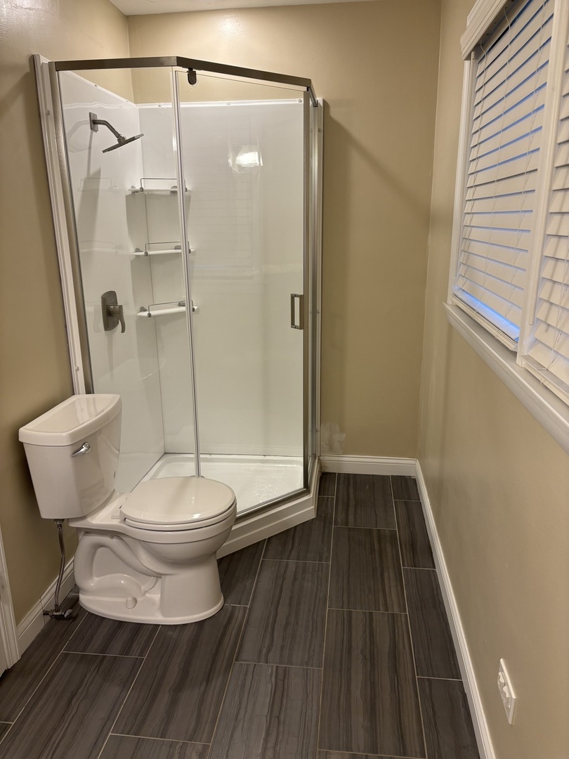 2716 Chariot Lane, Olympia Fields, IL 60461