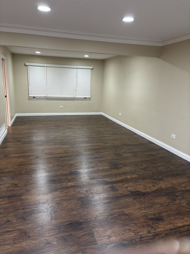 2716 Chariot Lane, Olympia Fields, IL 60461