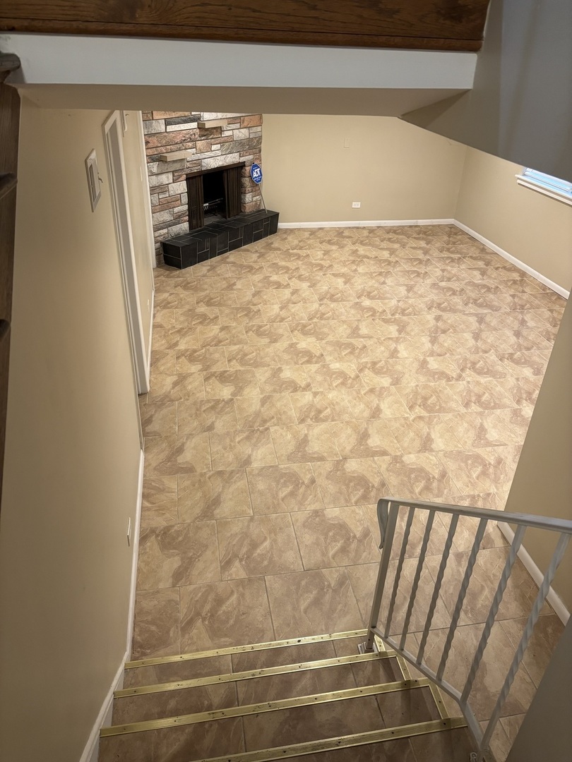 2716 Chariot Lane, Olympia Fields, IL 60461