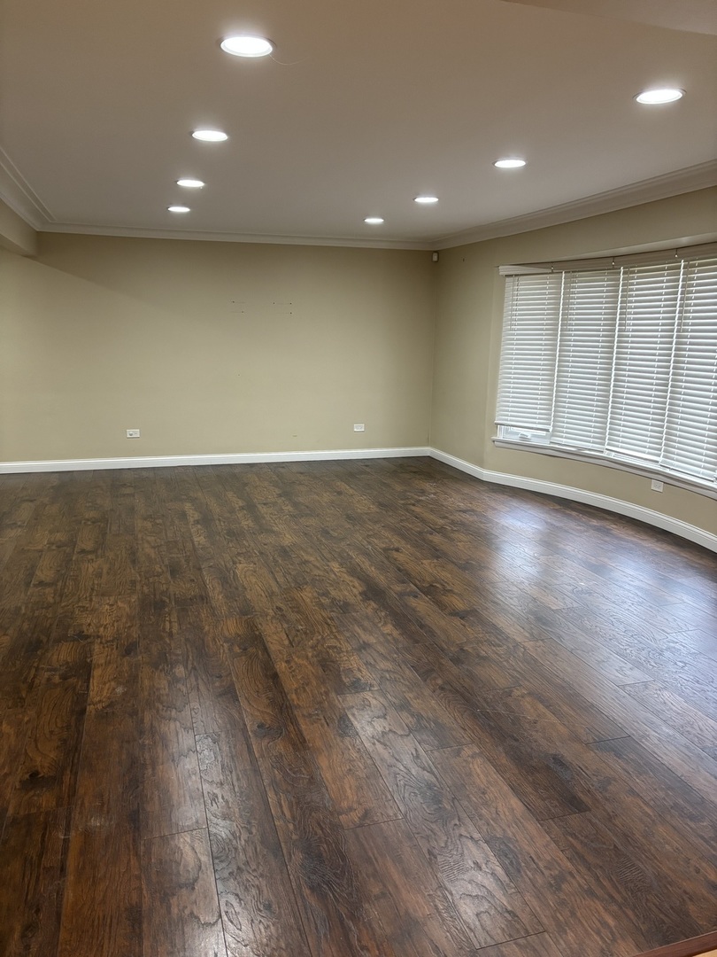 2716 Chariot Lane, Olympia Fields, IL 60461