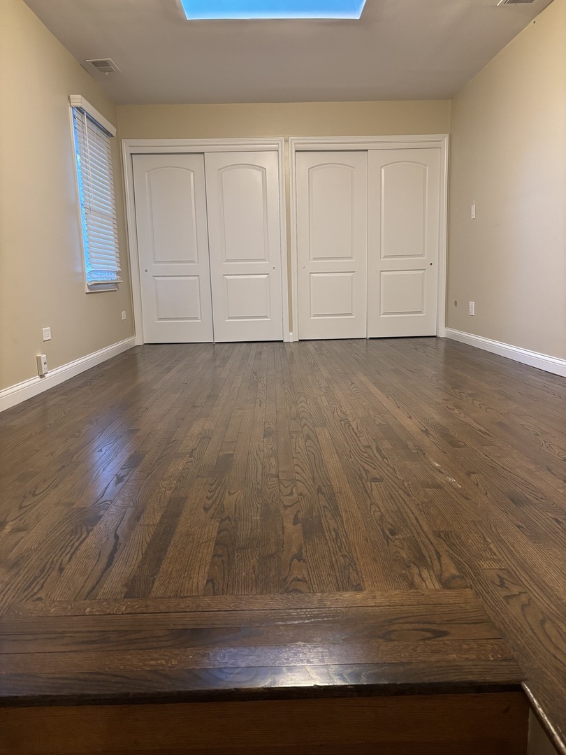 2716 Chariot Lane, Olympia Fields, IL 60461