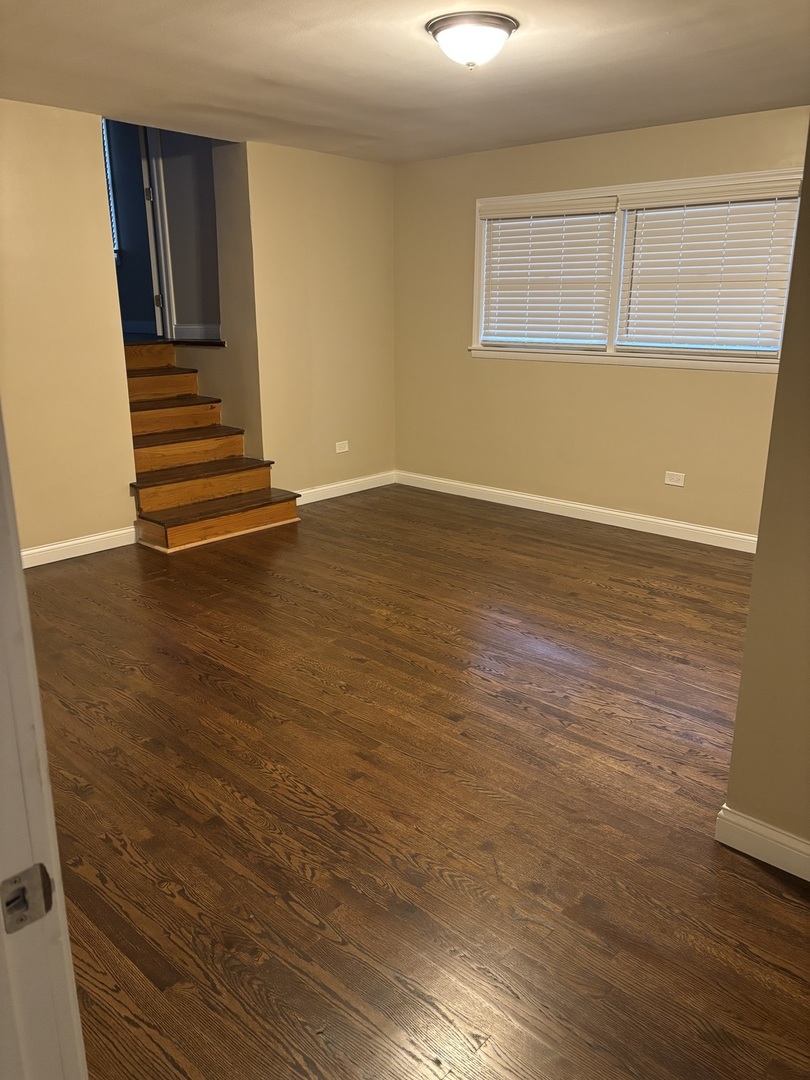 2716 Chariot Lane, Olympia Fields, IL 60461