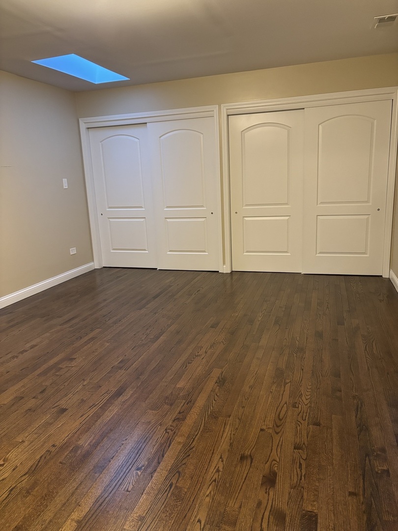 2716 Chariot Lane, Olympia Fields, IL 60461