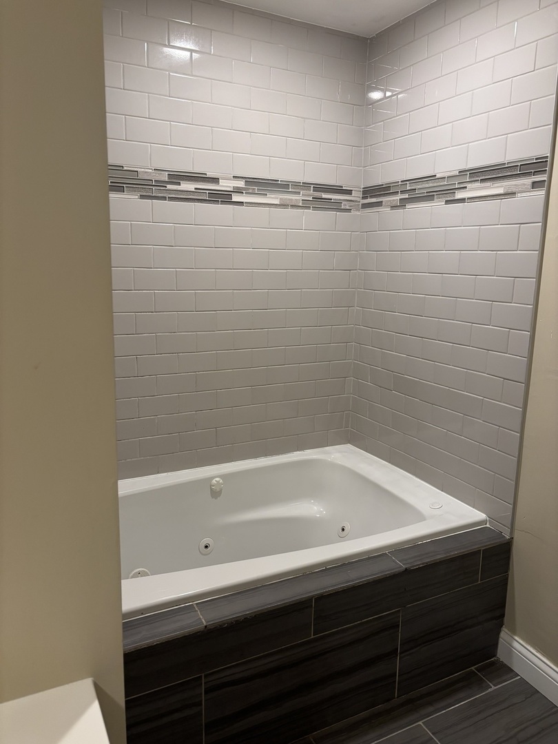 2716 Chariot Lane, Olympia Fields, IL 60461