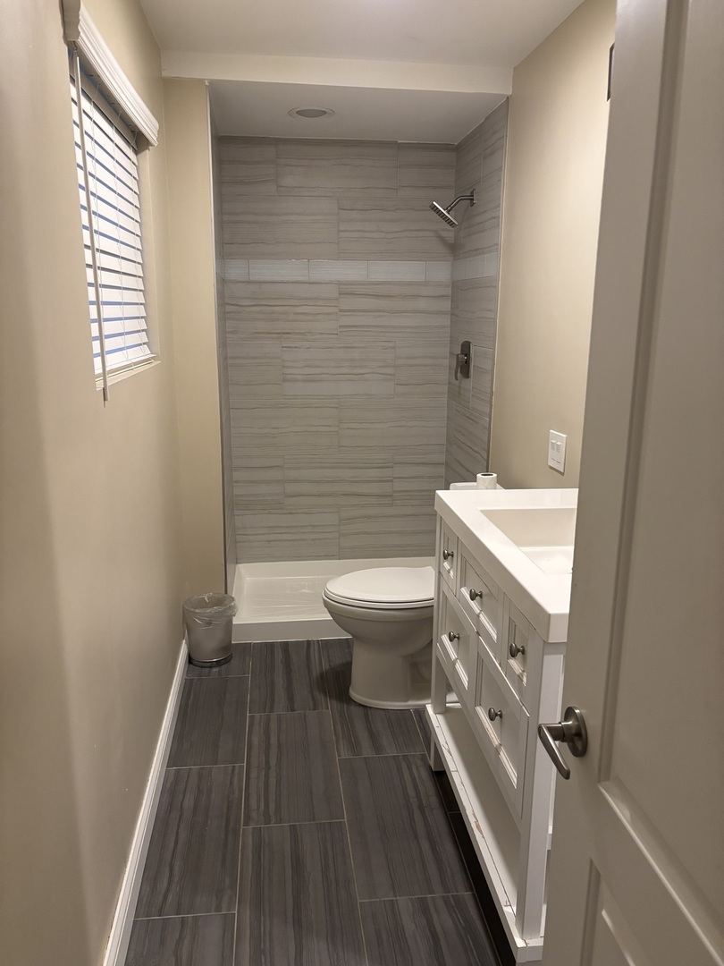 2716 Chariot Lane, Olympia Fields, IL 60461