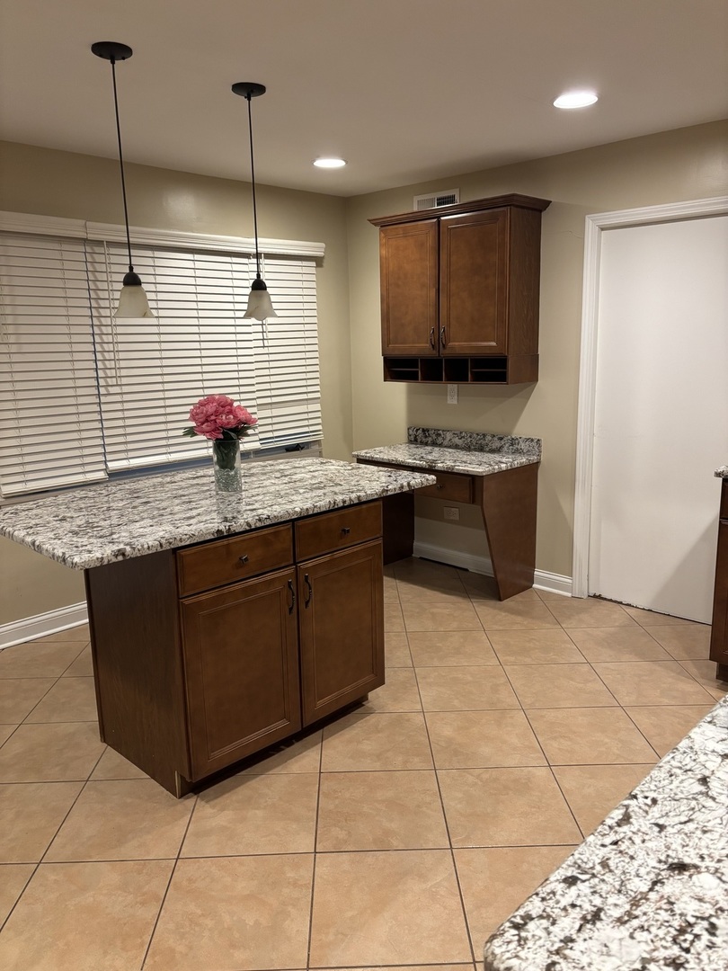 2716 Chariot Lane, Olympia Fields, IL 60461