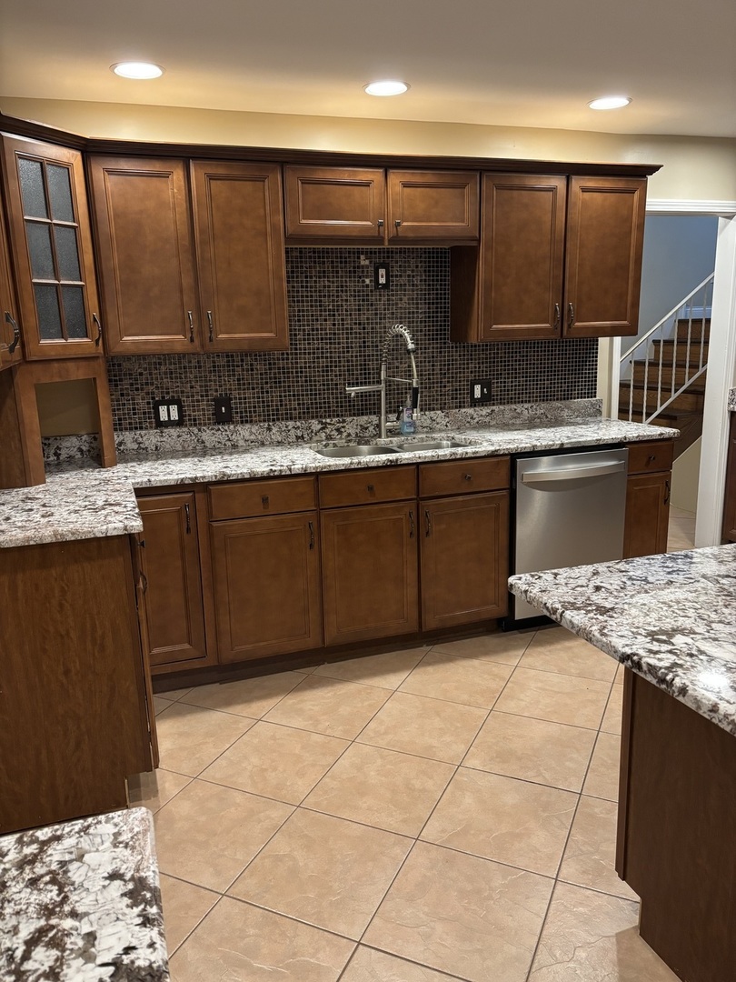 2716 Chariot Lane, Olympia Fields, IL 60461