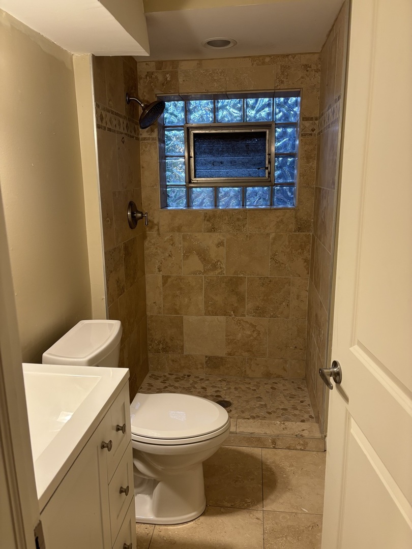 2716 Chariot Lane, Olympia Fields, IL 60461