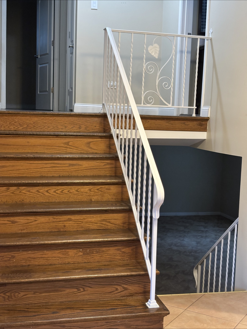 2716 Chariot Lane, Olympia Fields, IL 60461