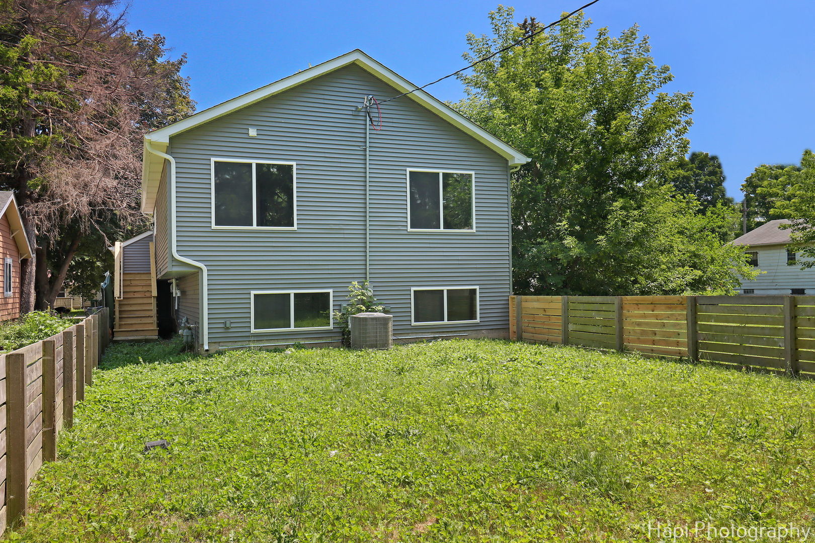 3238 GABRIEL Avenue, Zion, IL 60099