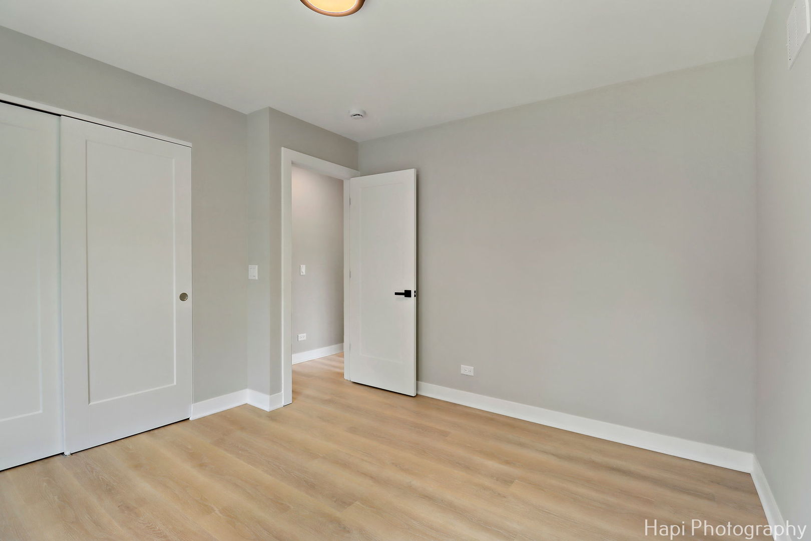 3238 GABRIEL Avenue, Zion, IL 60099
