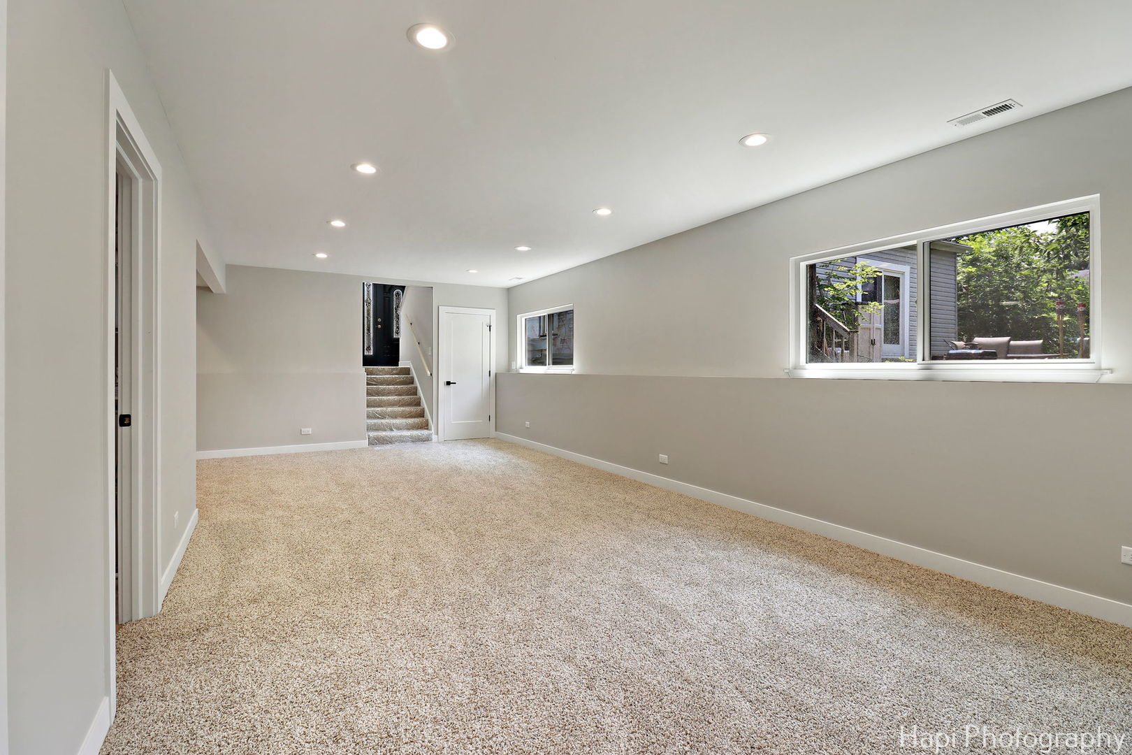 3238 GABRIEL Avenue, Zion, IL 60099