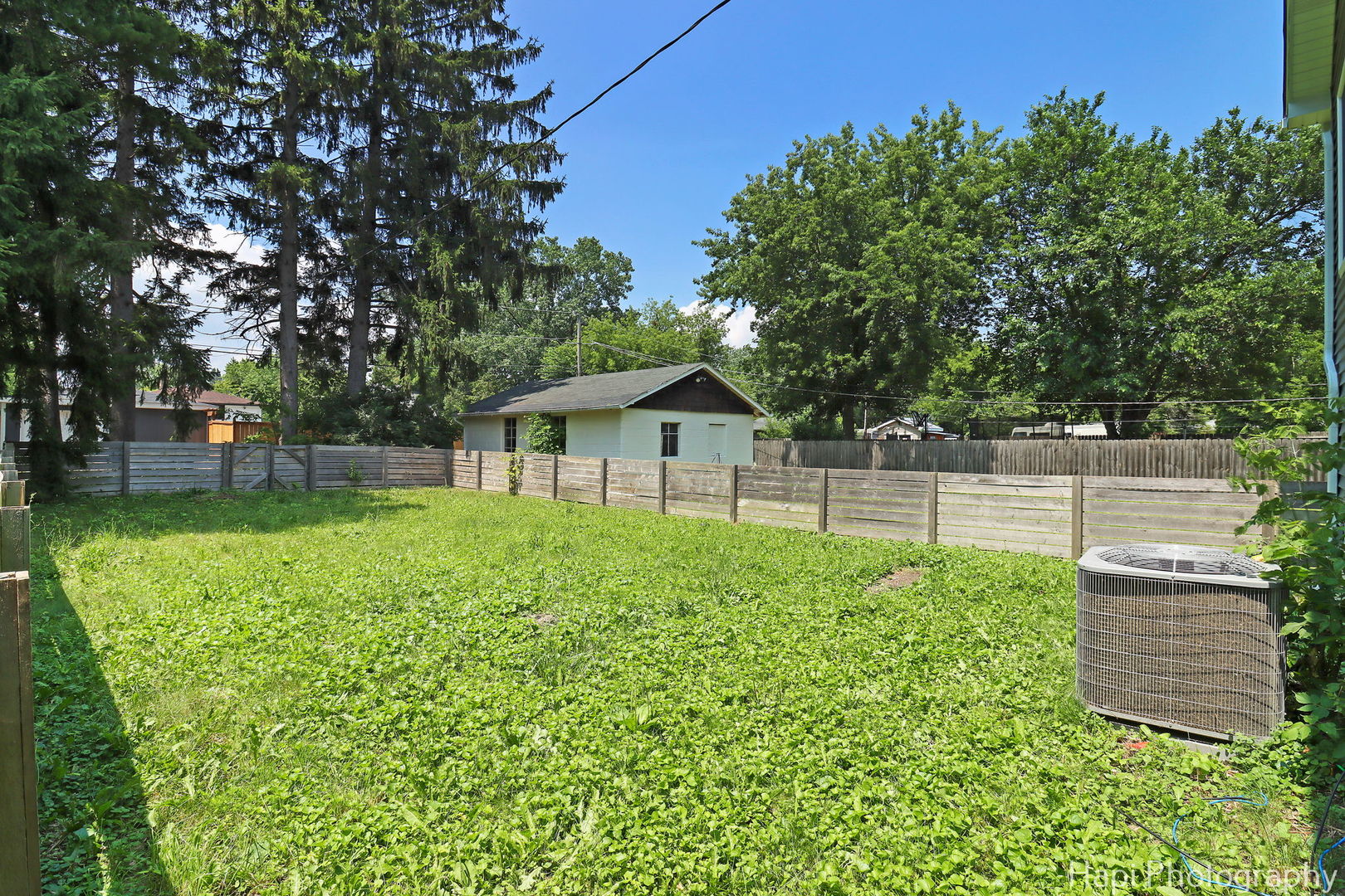 3238 GABRIEL Avenue, Zion, IL 60099
