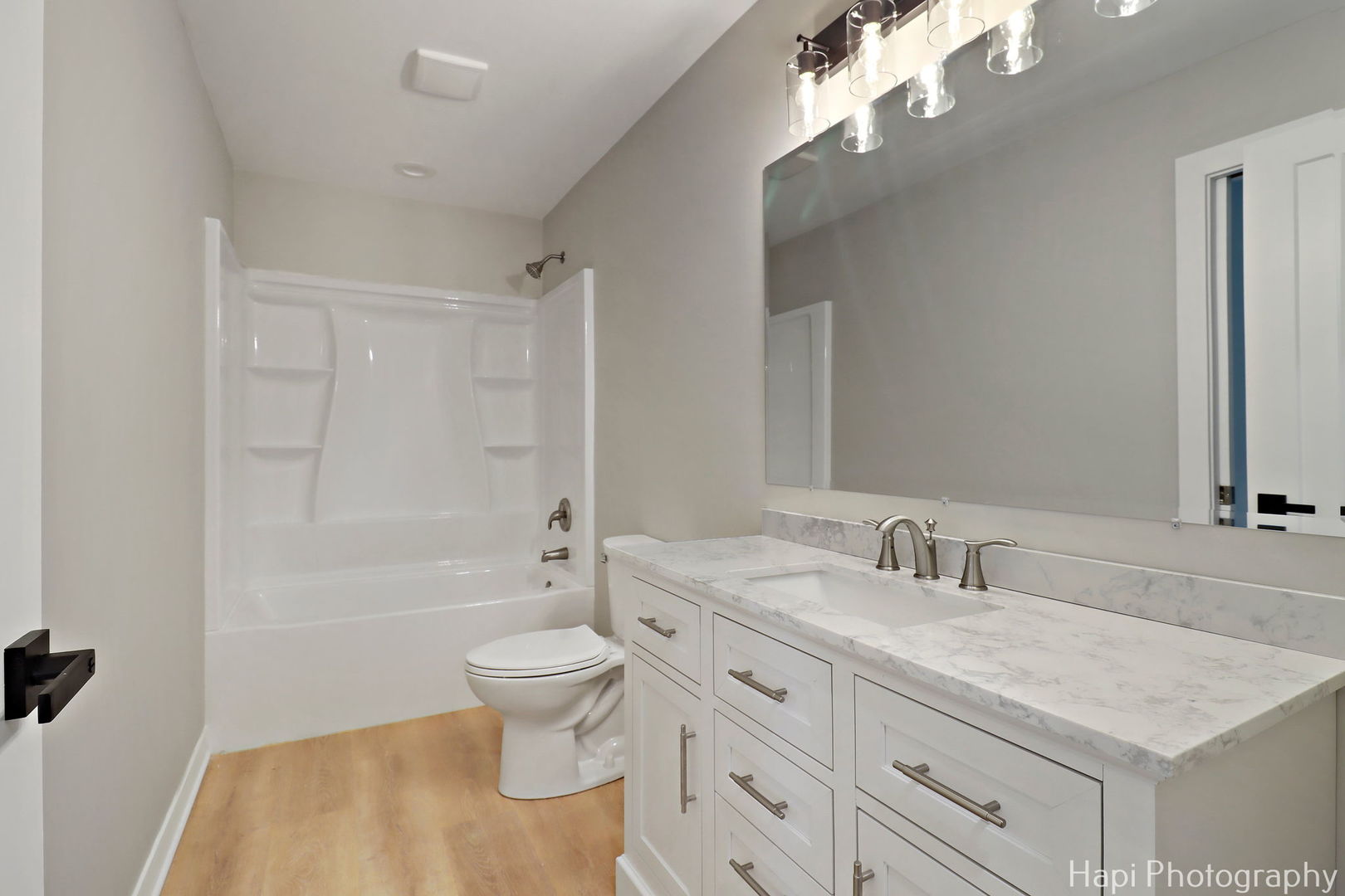 3238 GABRIEL Avenue, Zion, IL 60099