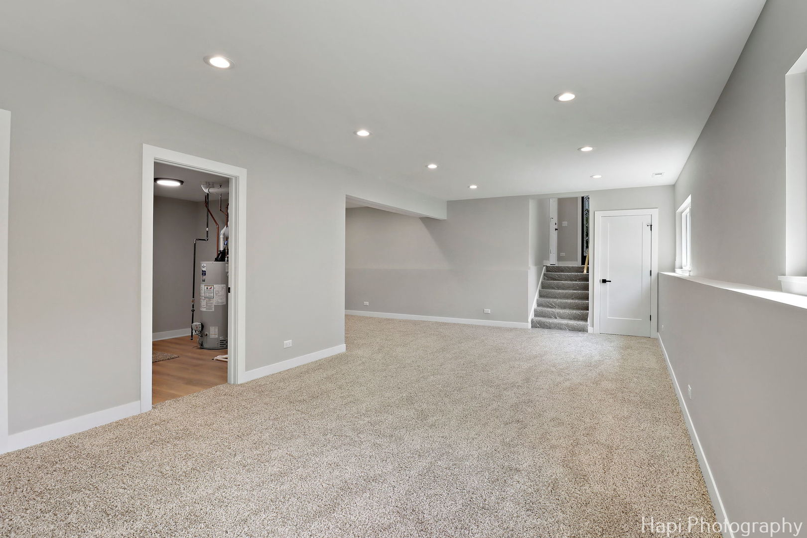 3238 GABRIEL Avenue, Zion, IL 60099