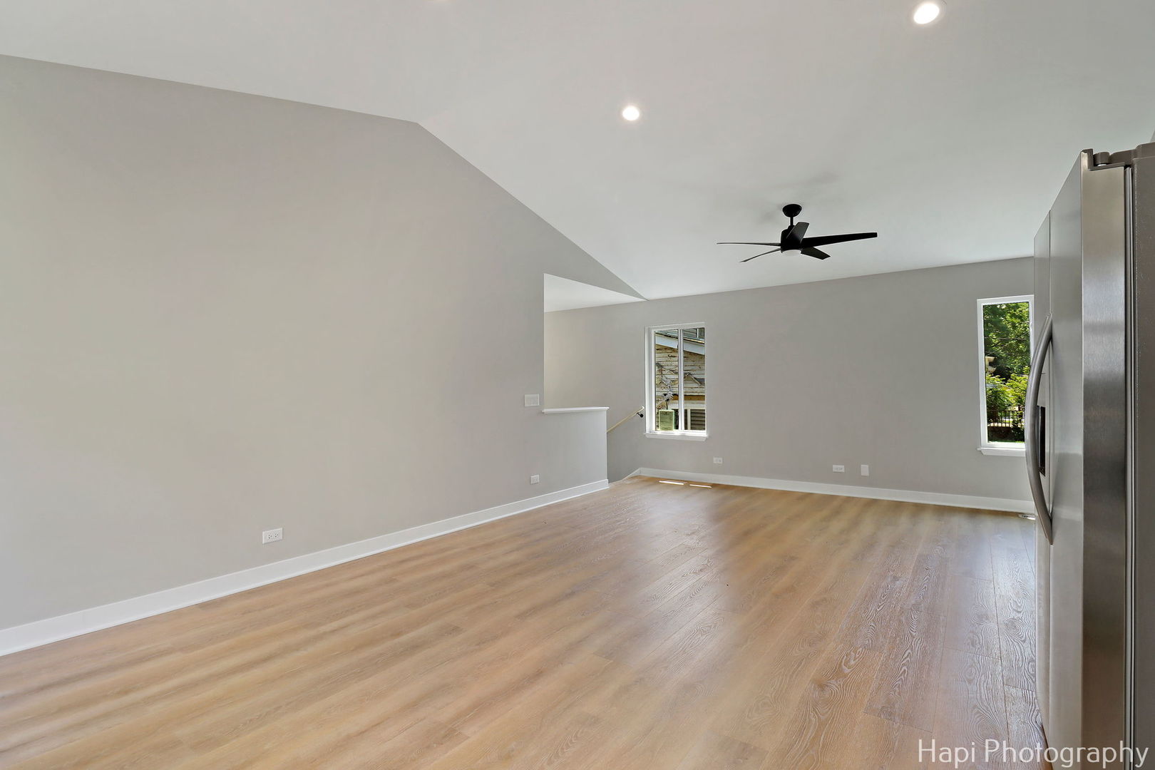 3238 GABRIEL Avenue, Zion, IL 60099