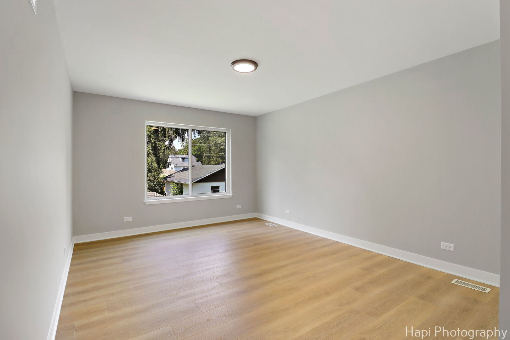 3238 GABRIEL Avenue, Zion, IL 60099