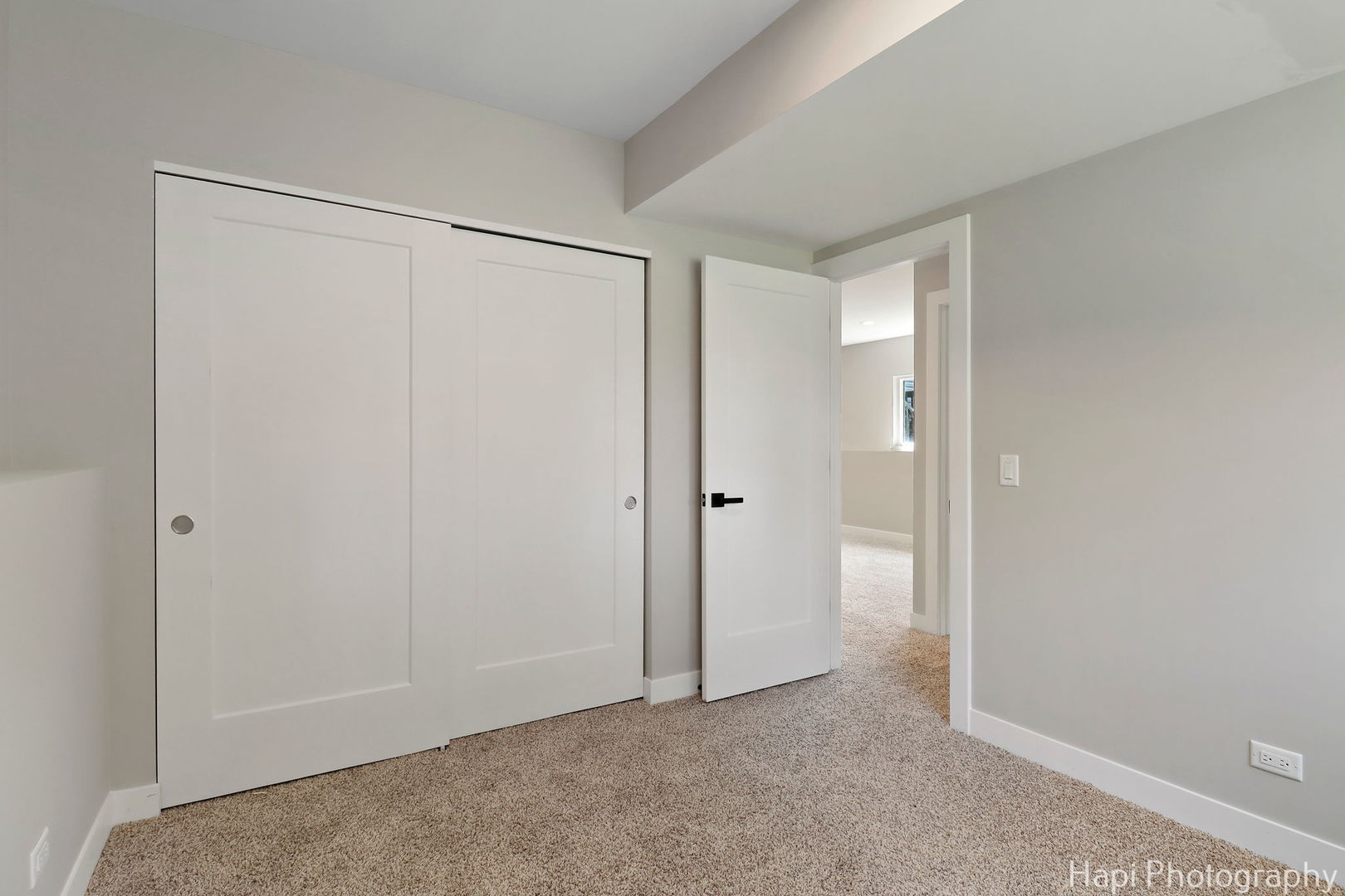 3238 GABRIEL Avenue, Zion, IL 60099