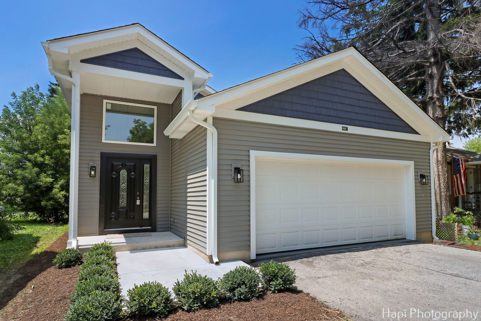 3238 GABRIEL Avenue, Zion, IL 60099