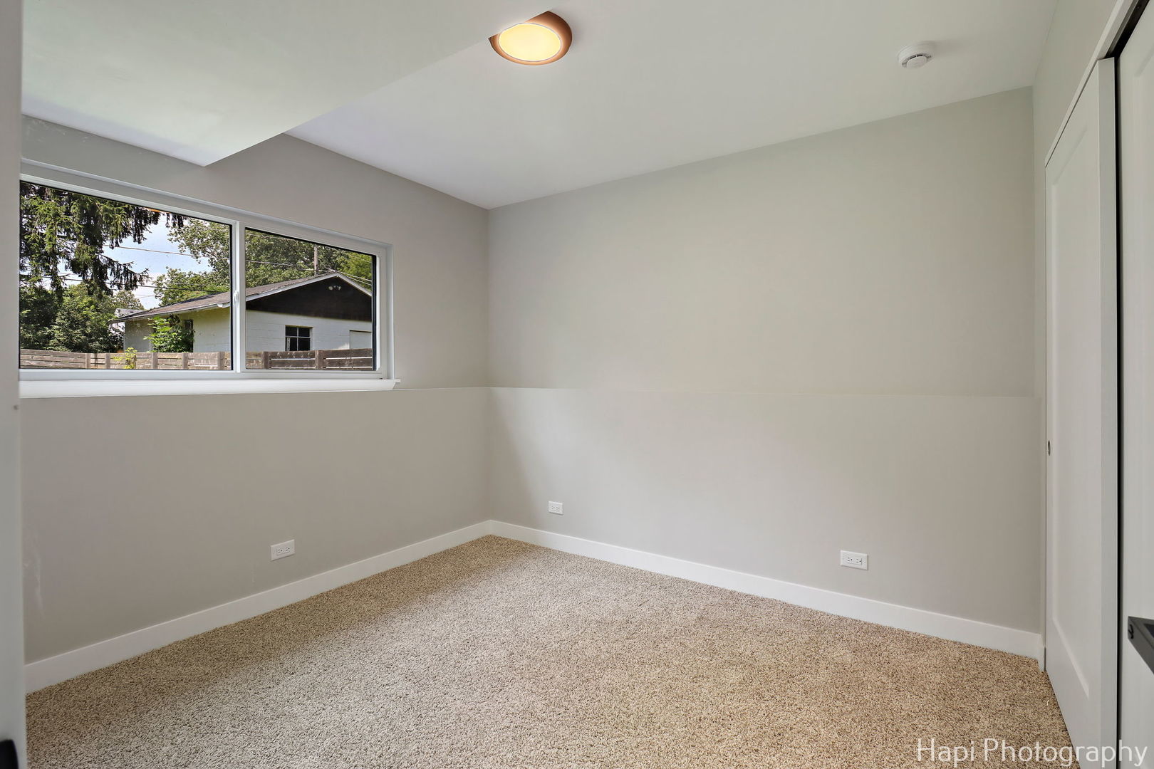 3238 GABRIEL Avenue, Zion, IL 60099