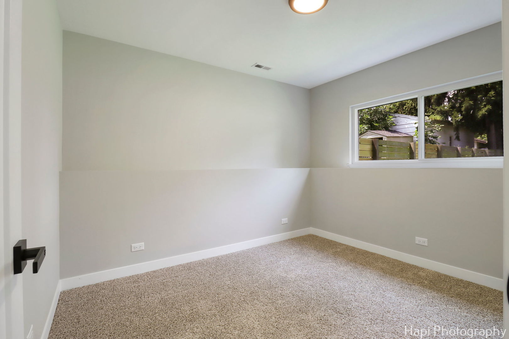 3238 GABRIEL Avenue, Zion, IL 60099
