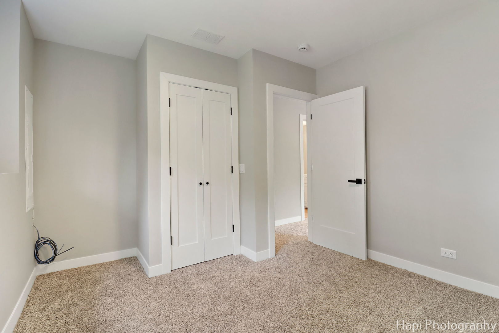 3238 GABRIEL Avenue, Zion, IL 60099