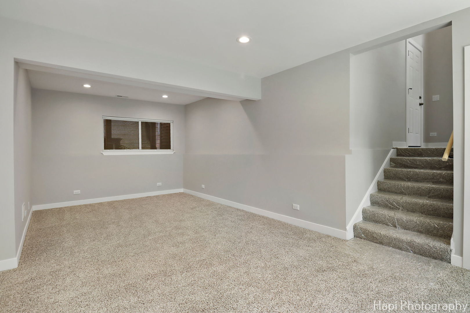 3238 GABRIEL Avenue, Zion, IL 60099