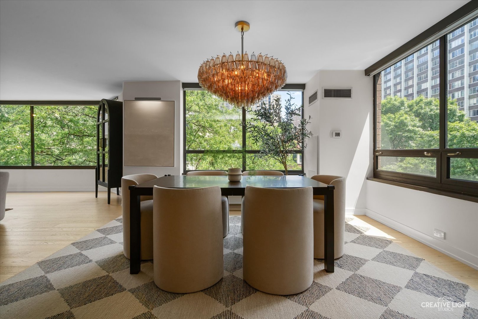 1410 N STATE Parkway #5B, Chicago, IL 60610