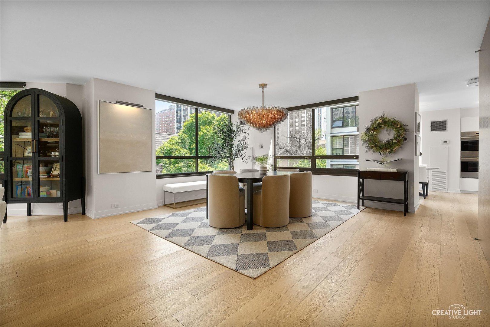 1410 N STATE Parkway #5B, Chicago, IL 60610
