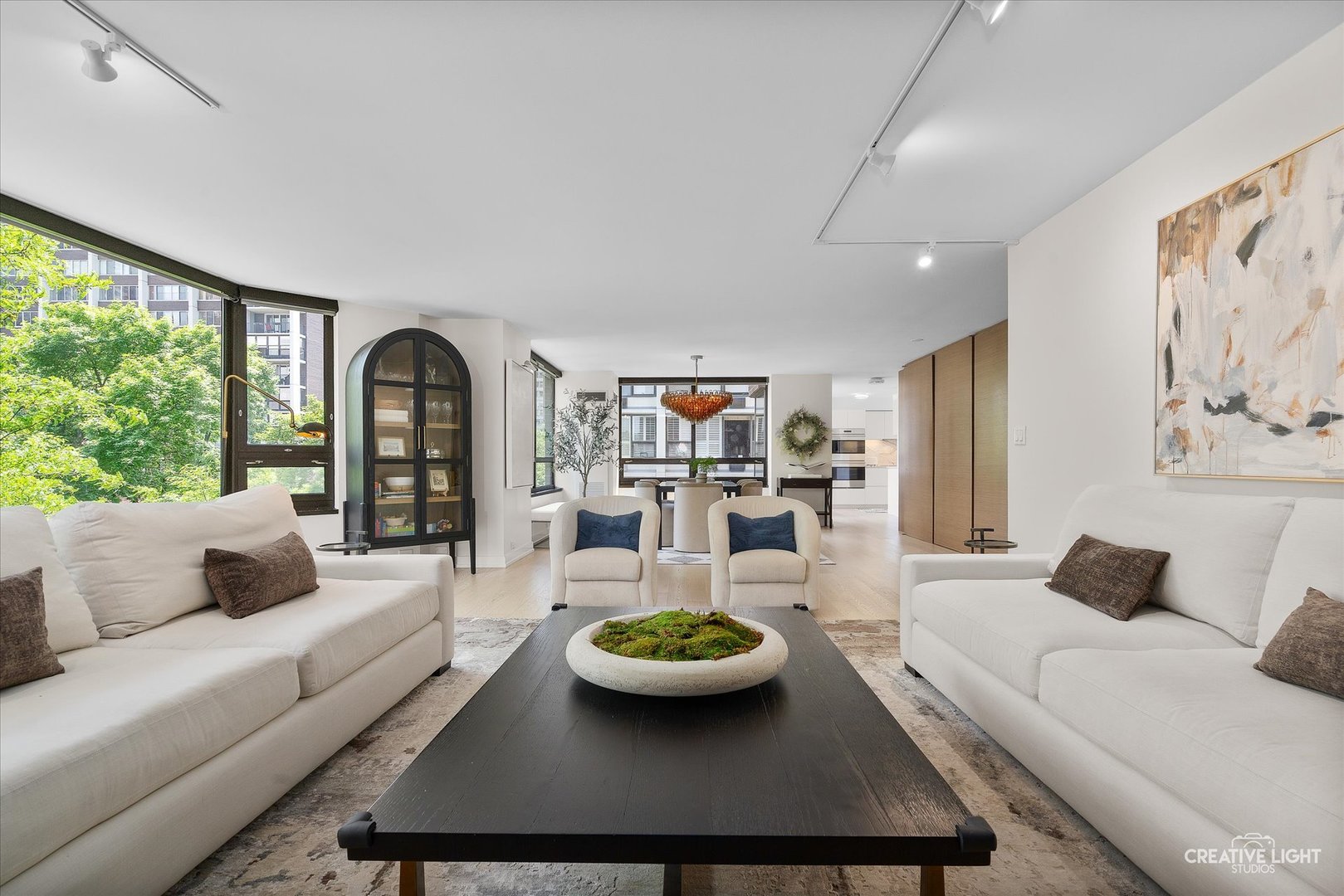 1410 N STATE Parkway #5B, Chicago, IL 60610