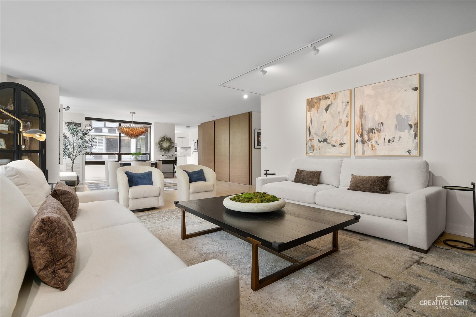 1410 N STATE Parkway #5B, Chicago, IL 60610
