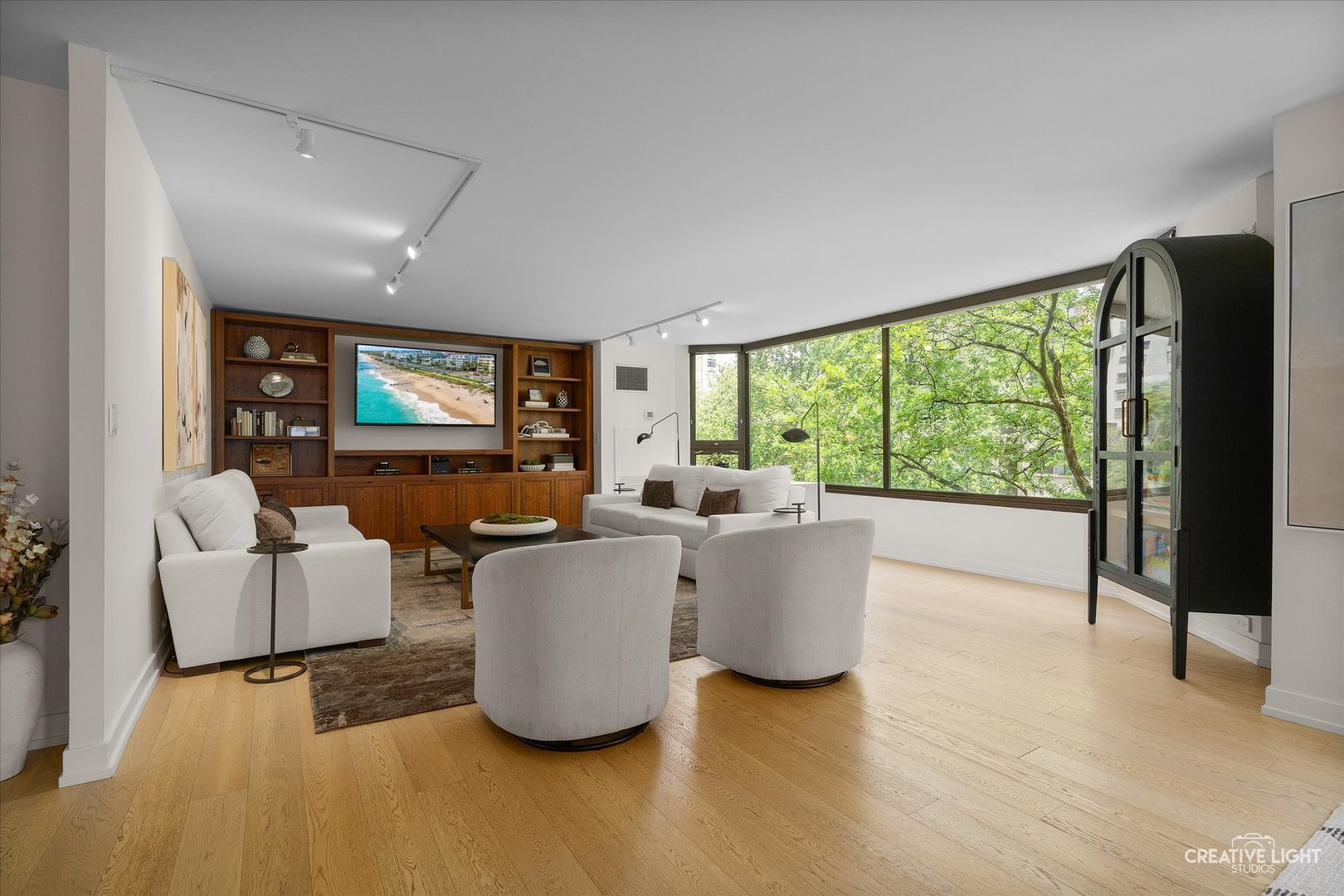 1410 N STATE Parkway #5B, Chicago, IL 60610