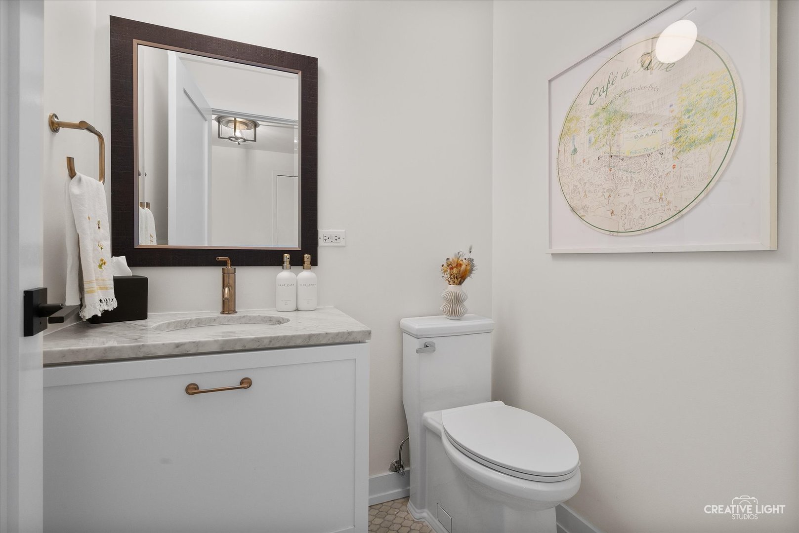 1410 N STATE Parkway #5B, Chicago, IL 60610